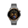 Huawei Watch 6 Pro Space Edition 46mm - 1603524 - zdjęcie 2